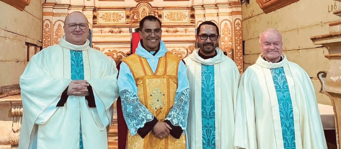 Jander ordination3
